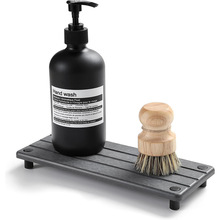 �羳���R�d����������܏N��ˮ�۸�����ˮ�|ԡ��ϴ��̨�rˮ���|��