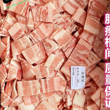 ���r����i��Ƭ�ك��廨��Ƭ��Ƭ20�����䎧Ƥ�廨��Ƭ��偿羳