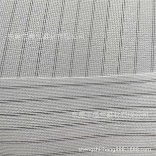 �F؛Ь�������еײ�ƤЬ���a�������ò������в�ͬ�ߴ��ȟo��