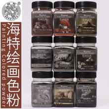 �����L��ɫ�ۿ�ˮ����˹̼��Ъ�eɢ�����L������̼����̿���l�L�D