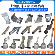 PP���L���Ϻ���������P䓘�׼�A���С������Y�ΈA���ٺ�������