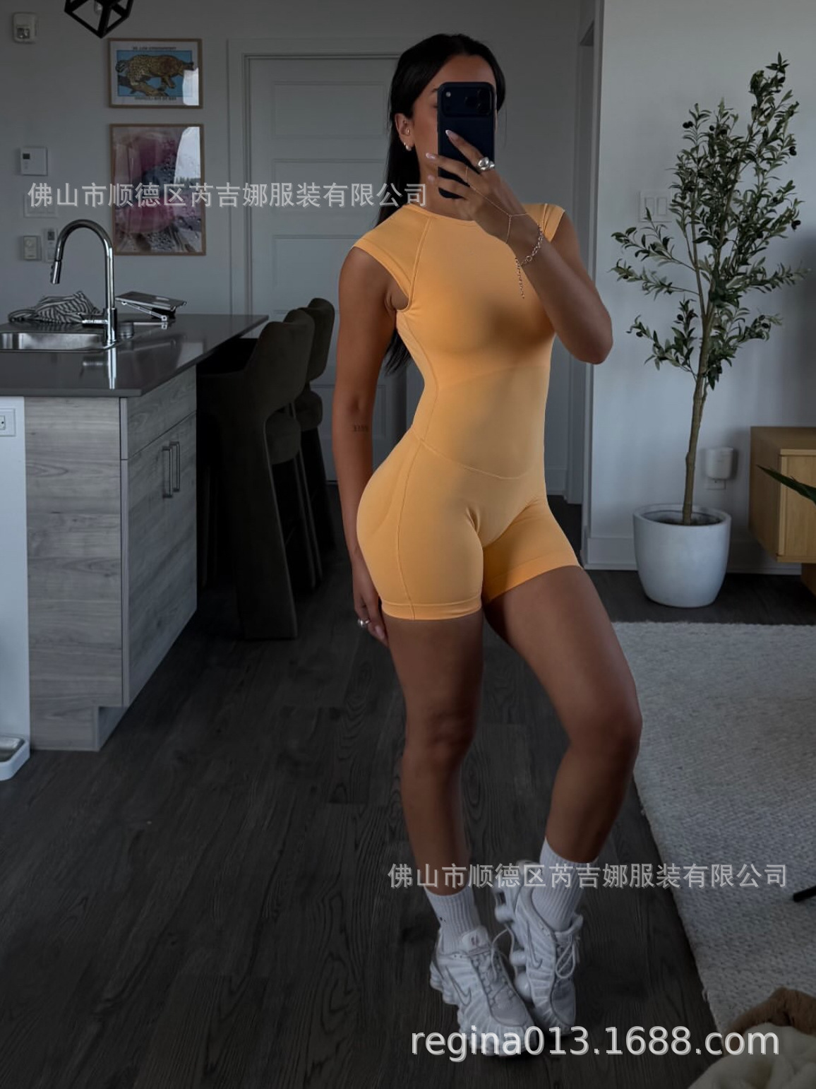 详情图