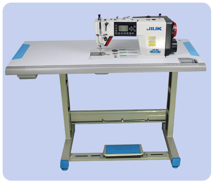 d4fd78d9ab8fc9613dcbcc26c04c8d