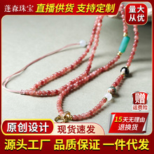 ԭ���OӋ��̫�ʯ����ʽ�ֹ������f�����K���ĺ����������K