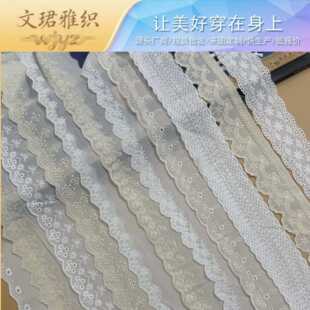 6�����޲�����ţ�̽z��߅�ٽzͯ�b��DIY�o�ϬF؛�S��ֱ�N���ėl�a