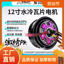 126000wpˮƬ늙C販E1000bСţO˾ŷ