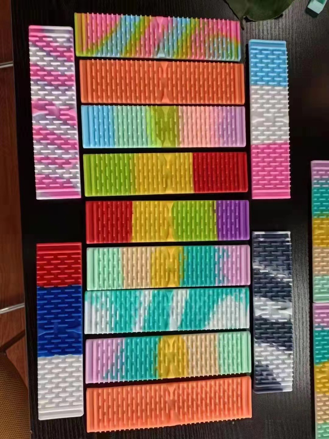 5acfcef8-3976-4737-ba62-42d4ad