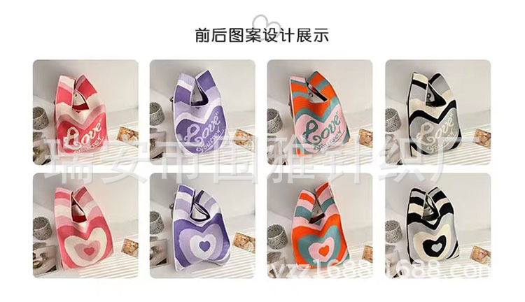 81f541163843de1f7f6cad1c9a8467