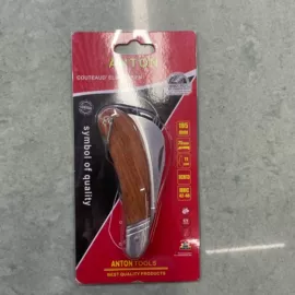 家用组合工具;机修组合工具;其他钳类工具