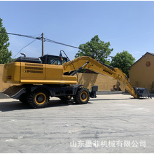 ݆ʽ�ھ�C������� �����ھ�C�๦���ھ�C�����c �ںӹ���