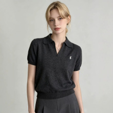 ���R�d�羳�ļ���Ʒ����t������ᘿ���polo�I��������Q����Ů�b