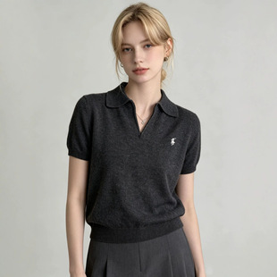 ���R�d�羳�ļ���Ʒ����t������ᘿ���polo�I��������Q����Ů�b