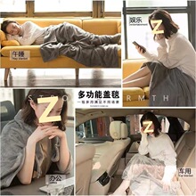 �k������˯���{�w̺�W�����݌W������ë̺������ʹ�����eë̺���]