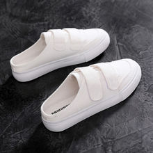 ЬСЬŮЬŮƷƷٴħgNoЬ