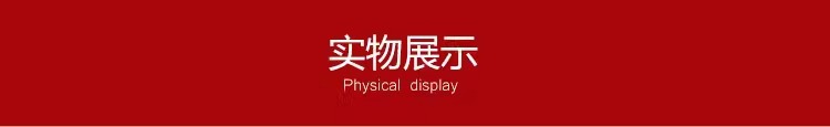 Motorcycle locomotive modified Taiwan V8 exhaust pipe is suitable for JOG50 JOG90 stainless steel high temperature resistance