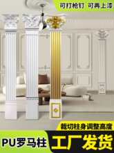 �_�R��pu���l��ʽ��ʯ���Ʒ���Wʽ���������^���ڱ��������T�b�