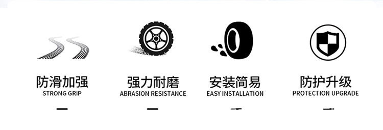 钢碗通用型 (2).jpg