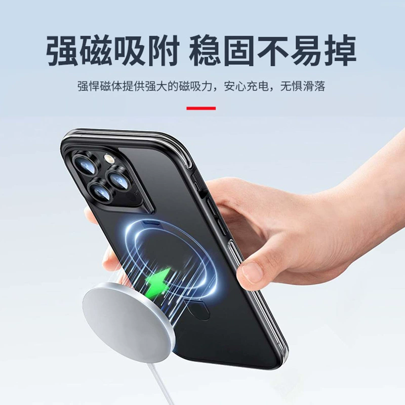 Apple, совместимый зарядное устройство, портативный телефон, Android