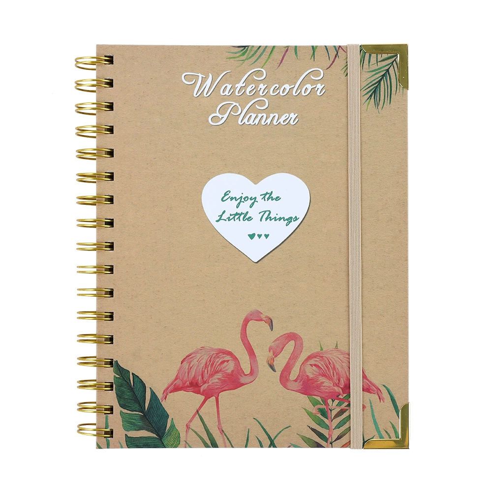 (Cross-border trading), laptop, protective corner covers, book, notebook, custom-made, 360 degrees