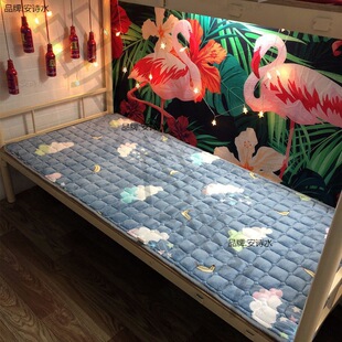 170�й܉|����	�Ҽ����>���|����>���w���|	2025-05-01	48������