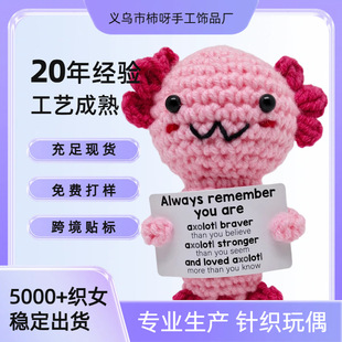 �羳�����ֹ��h��ë����ż ��п�Ƭ�Y��