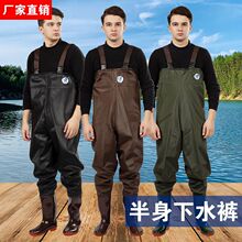 ��ˮѝ�����B�w��ѝ����Ь��ˮ�·���ˮ�첶ȫ��һ�w�Ӻ���ĥ