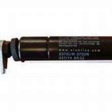 rˌ   HEB ϵ  ͸  ̖Z250