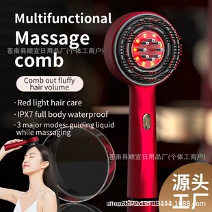 �羳�^Ƥ��ș��EMS΢�����Ħ���l�� RP�t��늄Ӱ�Ħ��Ó���l��