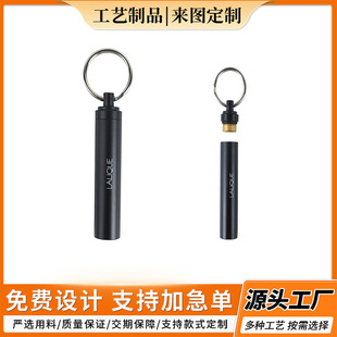 �S��ֱ�N��ˮƿ耳׿� �����S�~���|�ܷ�ƿ�Ӓ�����w耳�Ȧ�YƷ