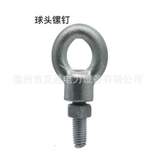 �����С���^��·���֧������\������h��ʽ��F���B�Ӽ�������