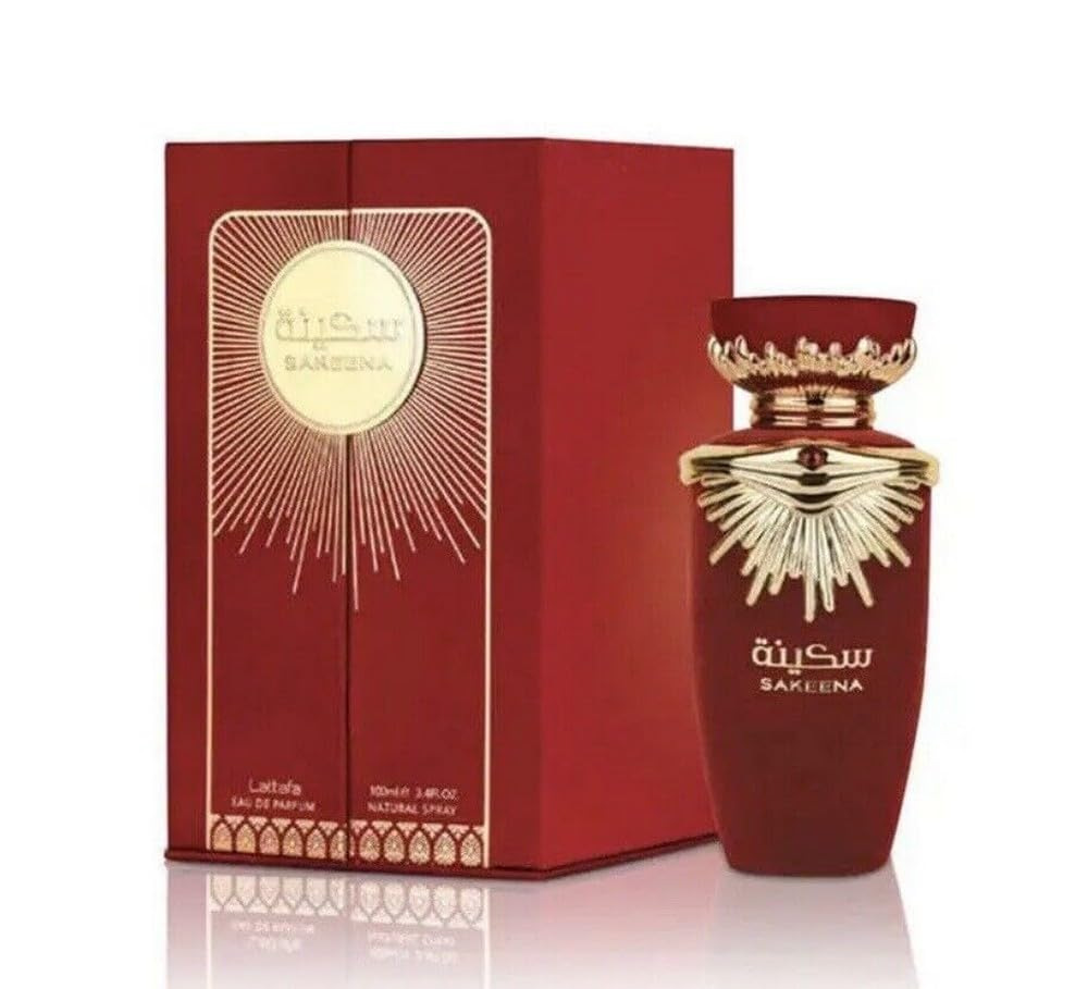 Lattafa transfronteriza Lattafa YARA perfume al por mayor de origen árabe de Oriente Medio suministro directo