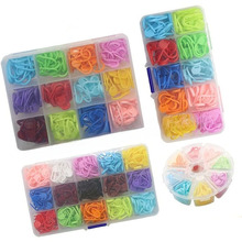 �������Ϸ�������С�e��С�e�ӛ̖��ë����ë��Ӌ���������b