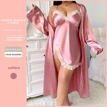 �������ļ����z�z�I˯�´�a����z���e�����������b���s�Ը�˯��
