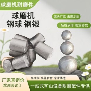 ��ĥ�C��ĥ�����i䓸��t�Ͻ��T�쌍�������ĥ�C�呏S��ֱ��