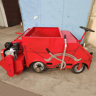 ���{ʽ�����ƺ��ݙC �����ʯӢɰ���C ���z���ݽz������ɳ�C