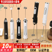 �羳���S���l�ֳ�늄����������Ȕ�������yʽ��늿�ţ��������