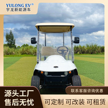 Сʿ늄݆܇2Ϡ܇^^늄܇