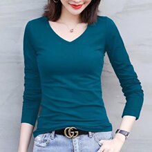 V�I�p�gŮ�L��T���N��������������ﶬ�@��ins��ɫ