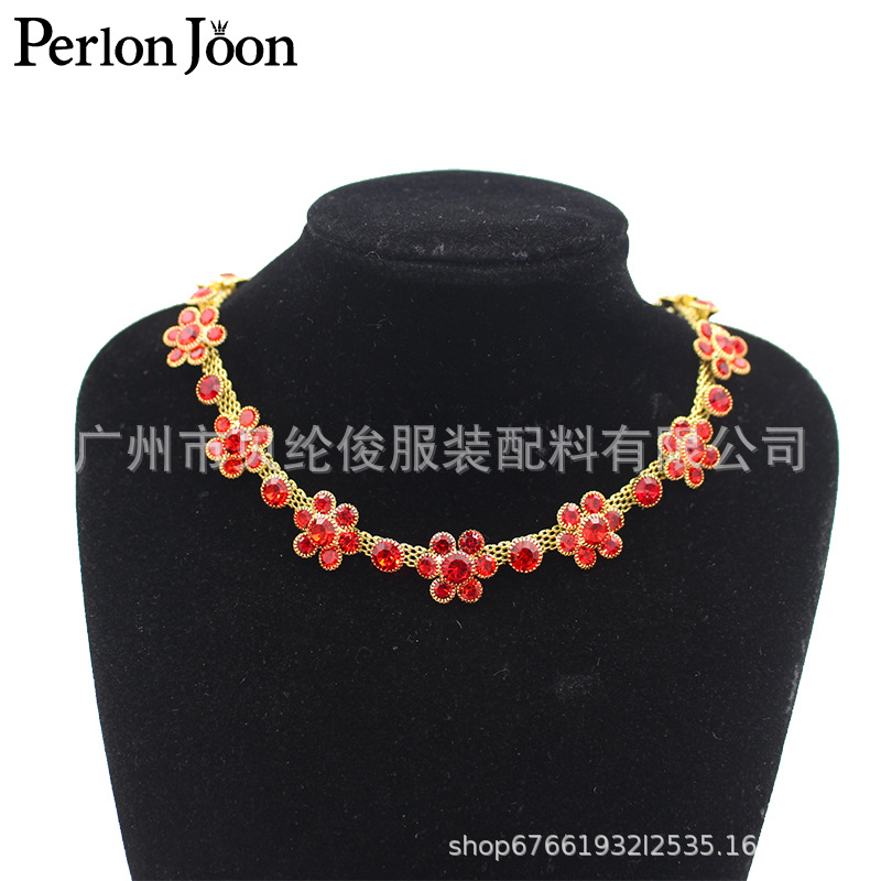 O1CN01FRYQca1h5YhNStcQ4_!!2206524184226-0-cib.jpg?__r__=1708314267794