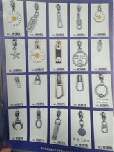 �������Ƭ����^�A�h�ε������b��������Ԅ��^���^5̖����^