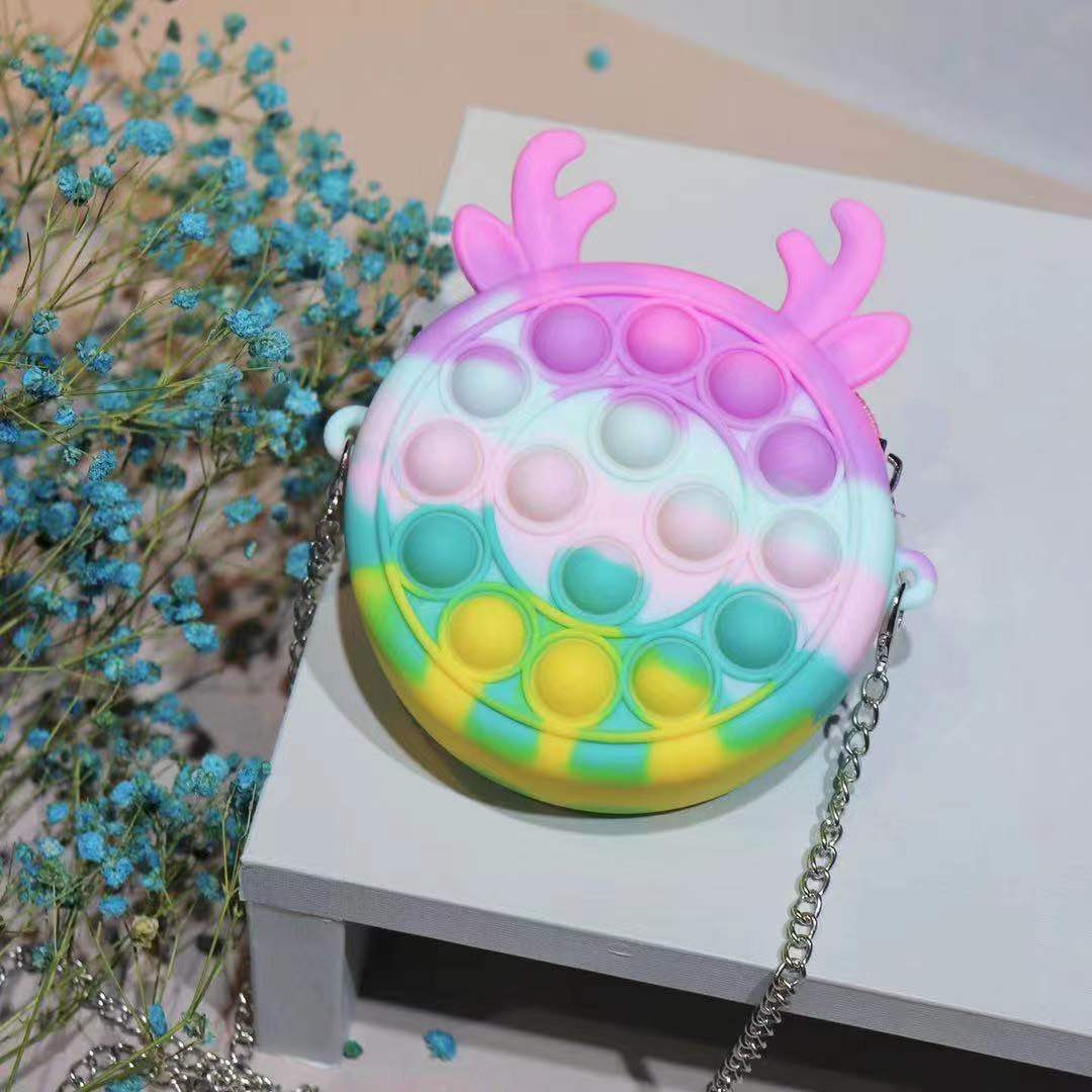 94eb2a98332297b235b046df888f62