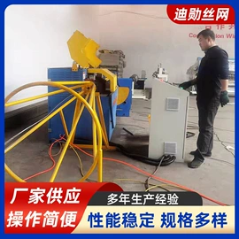 排焊机;工程建筑机械;螺柱