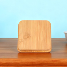 ����ľ�|��ľ���|������LOGO������|������в�|ľ�Ʋ��в͉|