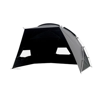Avtomobil yan çətirləri – Camping Tent Without Sunshade