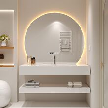 �� ���Ұ�o�p�մ��p��ԡ�ҙ��Ƶ������l���gϴ��̨ϴ��Ę�虙�M