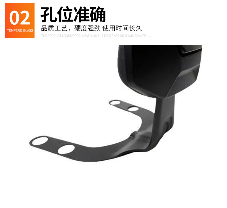 Electric Scooter Niu Fx Wind Speed Version Backrest Thickened Cushion Accessories Niu Fx Wind Speed Version Electric Scooter Backrest