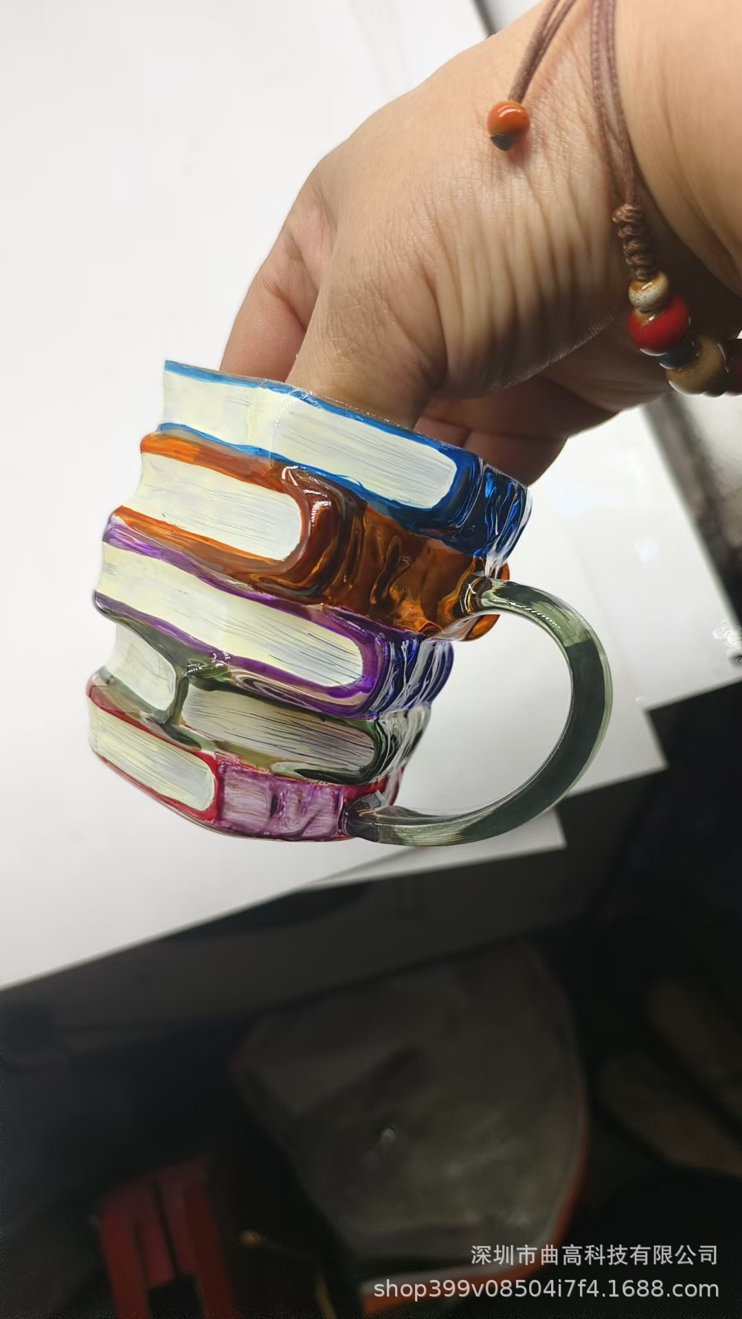 微信图片_20250520104720