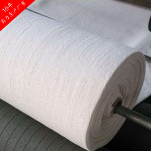�S��ֱ�Nᘴ��ޭh��ɳ�l����޴��|ᘴ���PK��ë̺���������M�Ę�