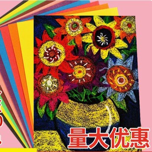 ��ɫɰ����a48K4K16K��ɰ����ͯɳ�����g�ͮ���T�fϞ�P�L����