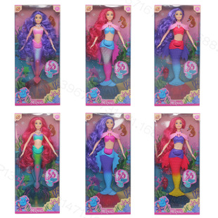 35CM�ͱ�����Mermaid�������������~���b�����澉�¿����Q